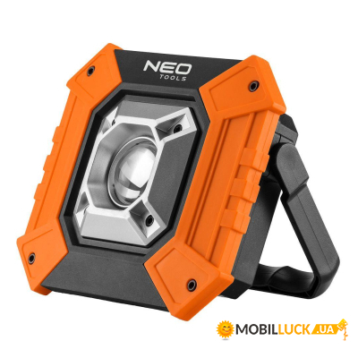  Neo Tools (99-038)