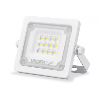  Videx LED 10W 5000K 220V (VL-F2e-105W)