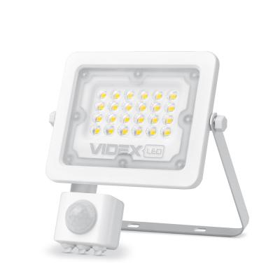  Videx LED 10W 5000K   