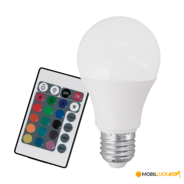   Eglo 10899 Dimmable 