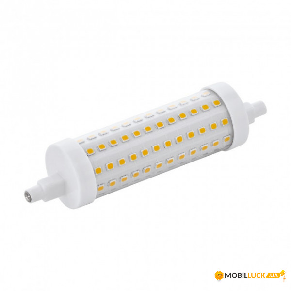  LED R7S 9W 2700K Eglo (11831)