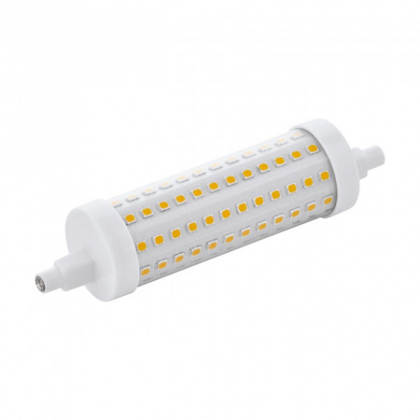  LED R7S 12W 2700K Eglo (11833)