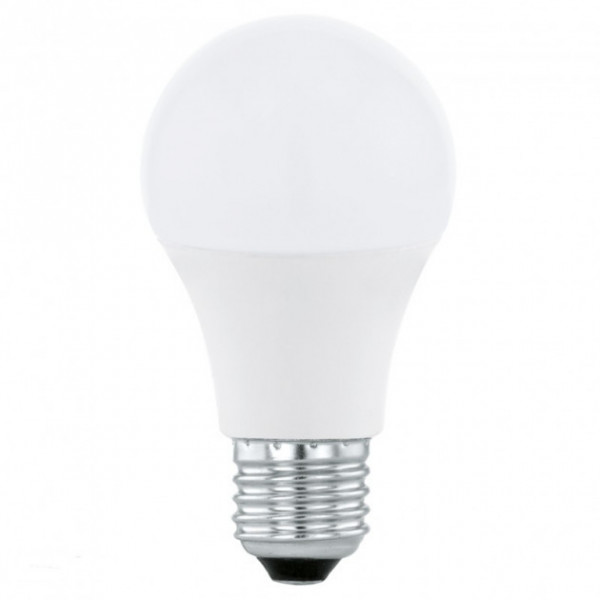  Eglo E27-LED A60 7W 4000K 1STK (11479)