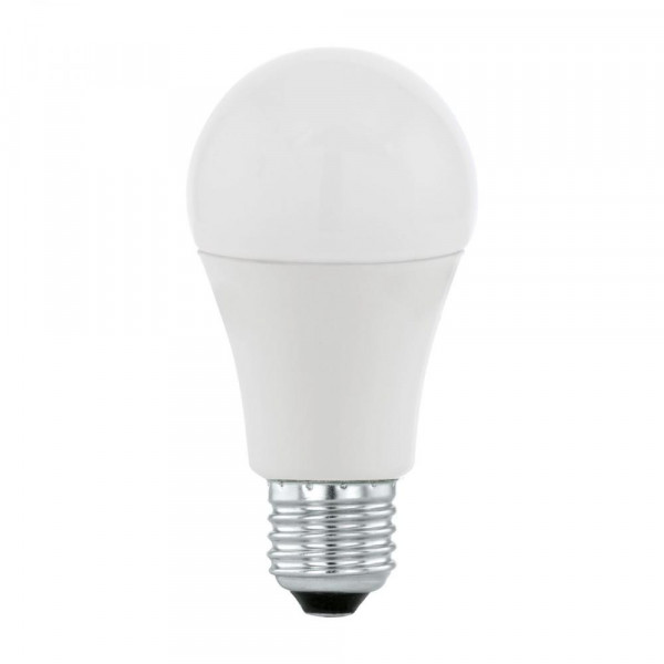  Eglo E27-Led A60 11W 4000K 1STK (11482)