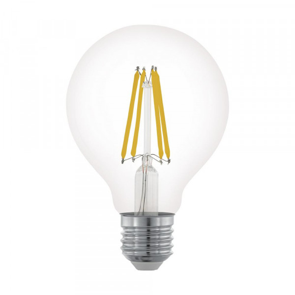  Eglo Led 6W 27 2700 (11702)