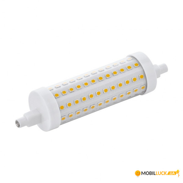 Eglo Lm-R7S-Led 12W 2700K Dimmb. (11833) 116757