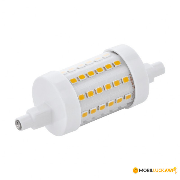 Eglo Lm-R7S-Led 7W 2700K (11829) 116759