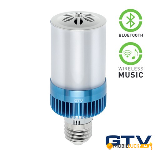   Gtv Ld-Bmcx50-6W 