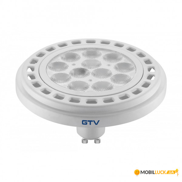   Gtv Ld-Es11110-30 