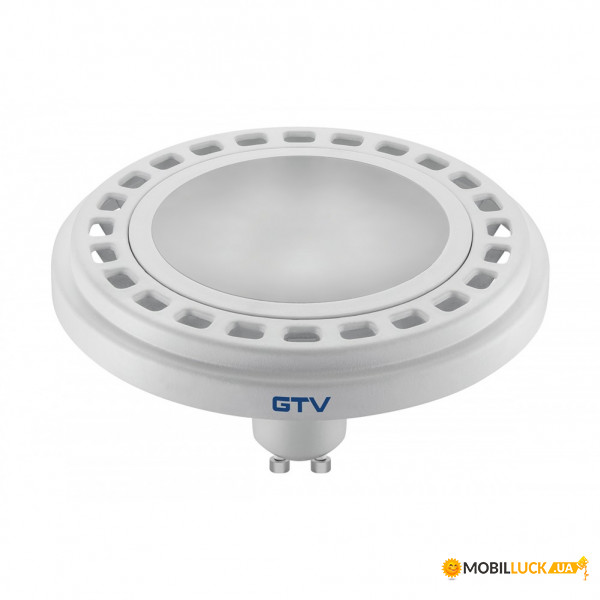   Gtv Ld-Es11115-30 