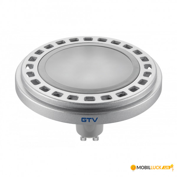   Gtv Ld-Es11175-30 