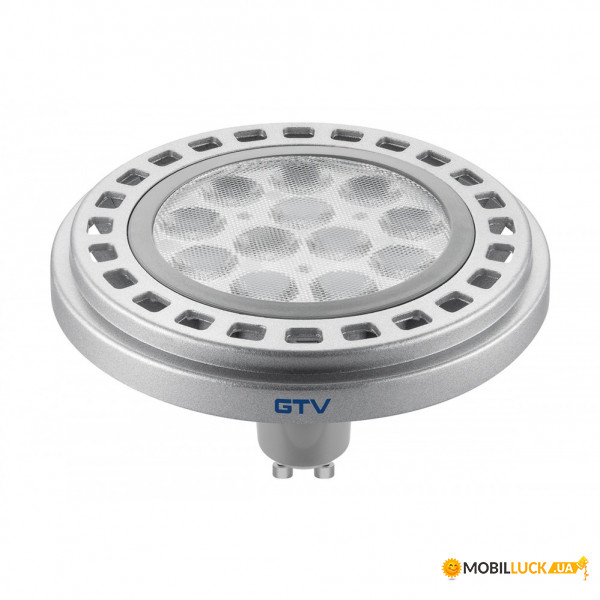   Gtv Ld-Es11177-30 