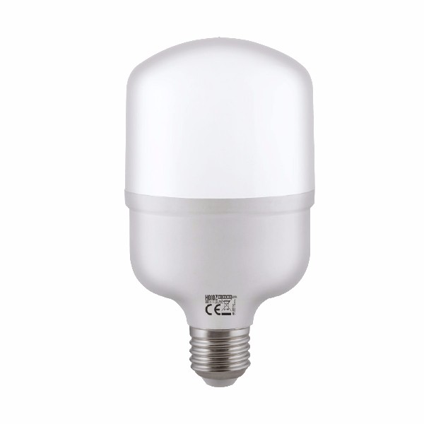   TORCH-20 20W 6400K E27 Horoz Electric (001-016-0020-012)