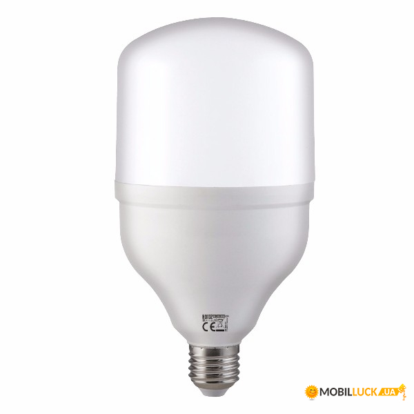   TORCH-30 30W 6400K E27 Horoz Electric (001-016-0030-012)