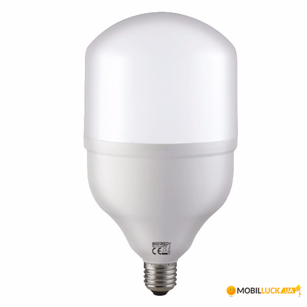   TORCH-40 40W 6400K E27 Horoz Electric (001-016-0040-013)