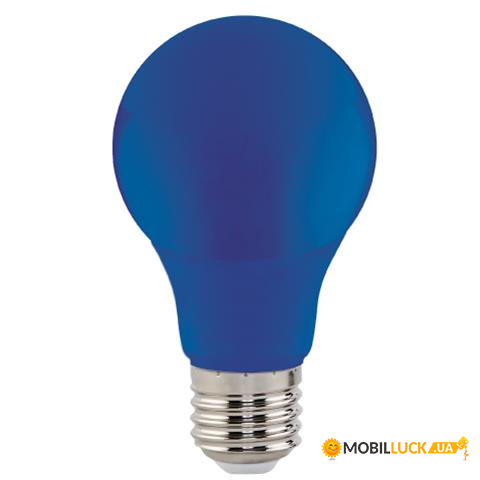   SPECTRA3W E27 A60 () Horoz Electric (001-017-0003-011)