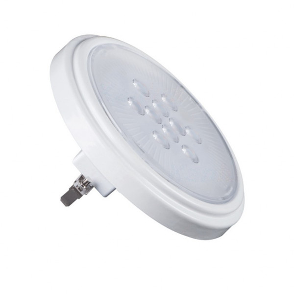  Kanlux Ar-111 Led Sl/cw/w (22961)