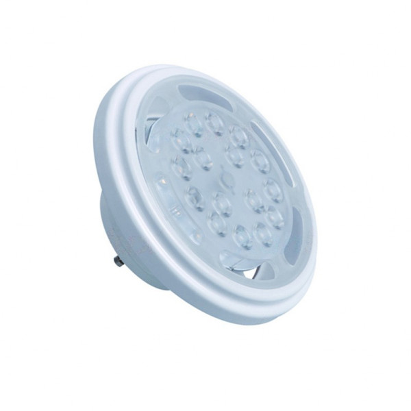  Kanlux Es-111 Led Sl/cw/w (22971)