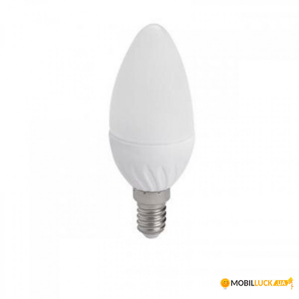  KANLUX LED 14 3W 3000K 260Lm 22895