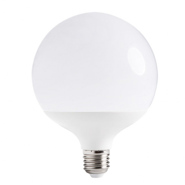  Kanlux Luni Max E27 Led-Ww (22572)