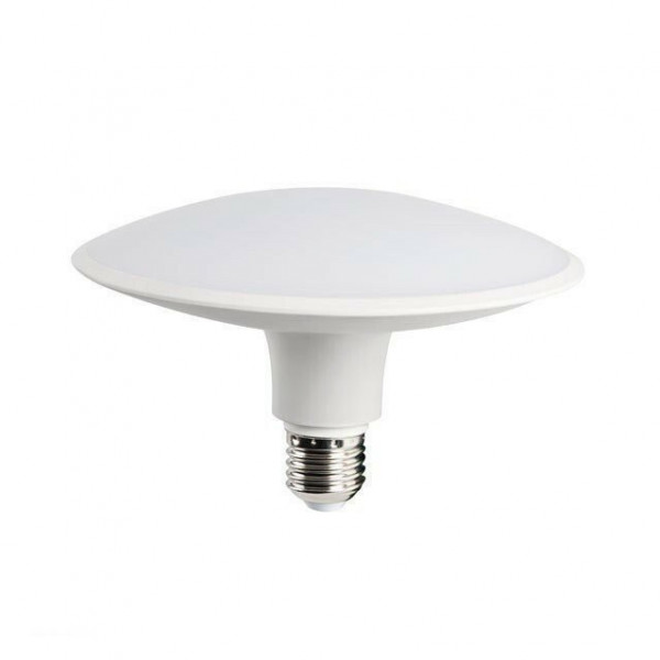   Kanlux Nifo Led 14W E27-Ww-W (26050) 