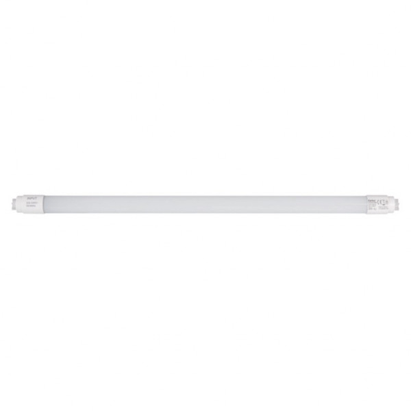  Kanlux T8 Led Glassv2 24W-Nw (22657)