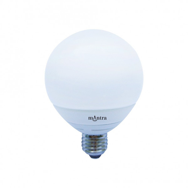 Mantra R09122 Bulb 178810