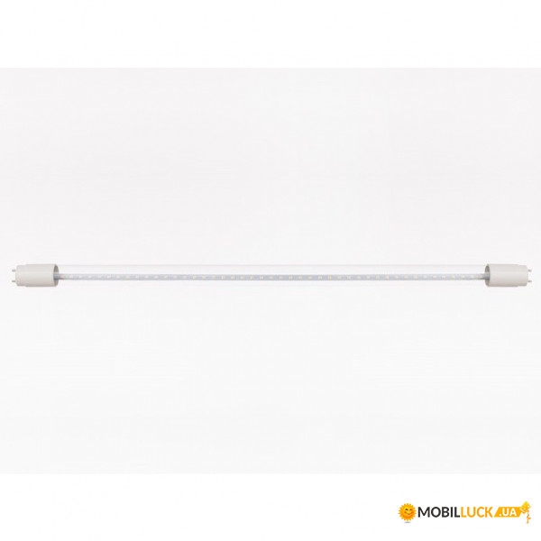   Nowodvorski 9253 Led Tube T8 11W 