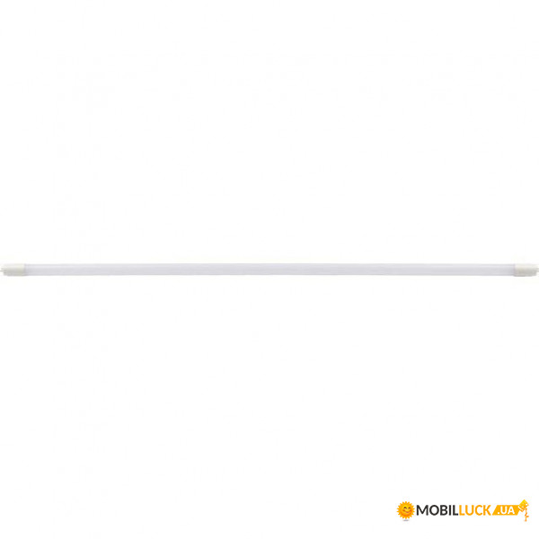   Nowodvorski 9645 Led Tube T8 