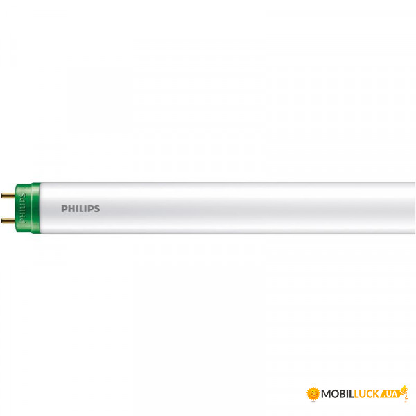  Philips Ecofit LEDtube 600mm 8W 740 T8 RCA I (929001184767)