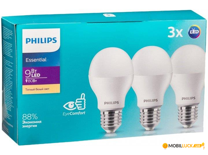    Philips (929002299247)