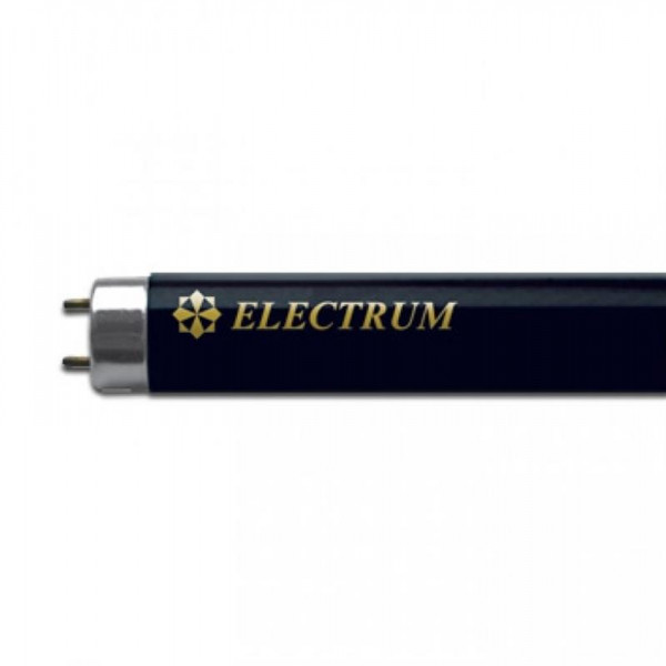    () Electrum 4W A-FT-0799 