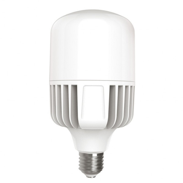 Eurolamp Led 100W E40 5000K (Led-Hp-100405) 181529