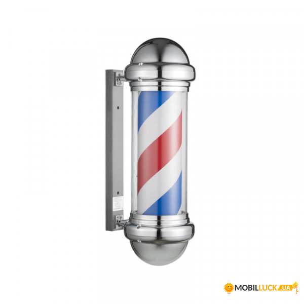  Eurostil Barber`s pole,   