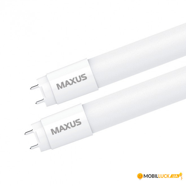   Maxus T8 1500Mm 21W 4000K G13 (1-Led-T8-150M-2140-07) 