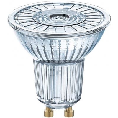   Osram LED VALUE GU10 3.6-50W 4000K 230V PAR16 (4058075055155)