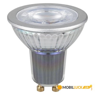   Osram LED VALUE (4058075609150)