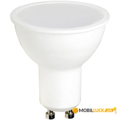   Osram LED VALUE (4058075689541)