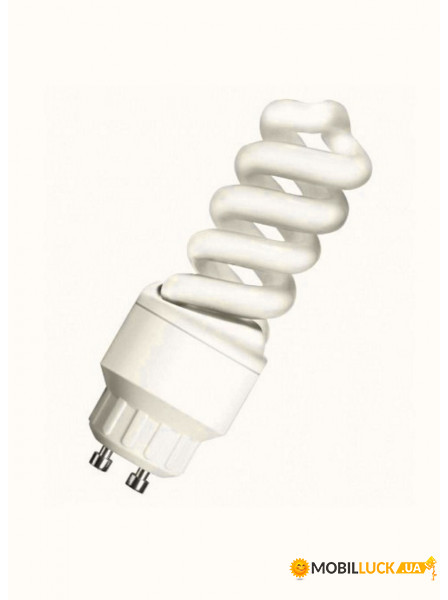   Osram 7W (GU10) 400lm 93 