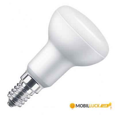  Osram LED STAR R50 (4058075282575)