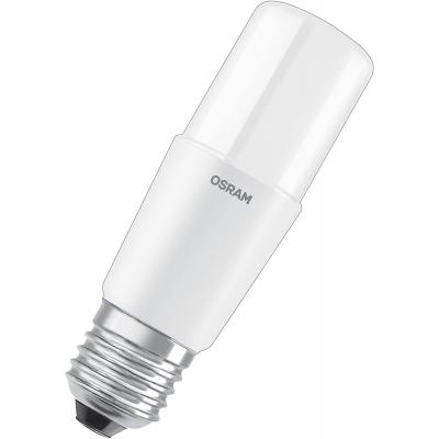  Osram LED STAR STICK (4058075059214)