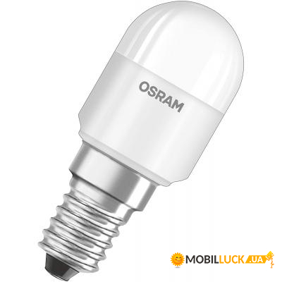  Osram LED STAR (4052899961272)