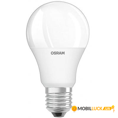  Osram LED STAR (4058075091733)