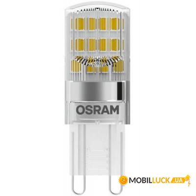  Osram LED STAR (4058075315853)