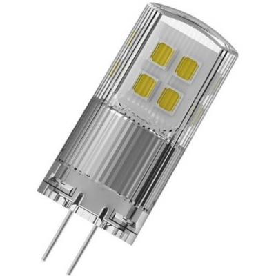  Osram LED Star (4058075369030)