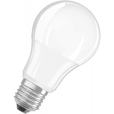  Osram LED VALUE (4052899971035)