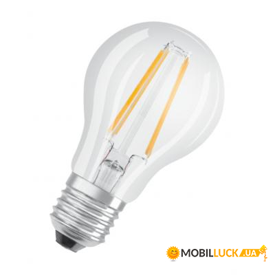  Osram LED VALUE (4058075288645)