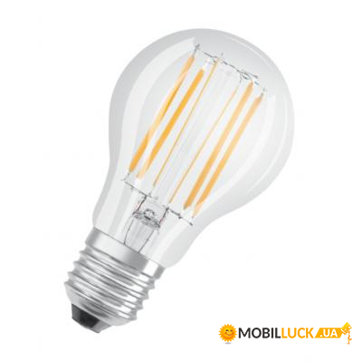  Osram LED VALUE (4058075288669)