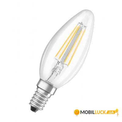  Osram LED VALUE (4058075288706)