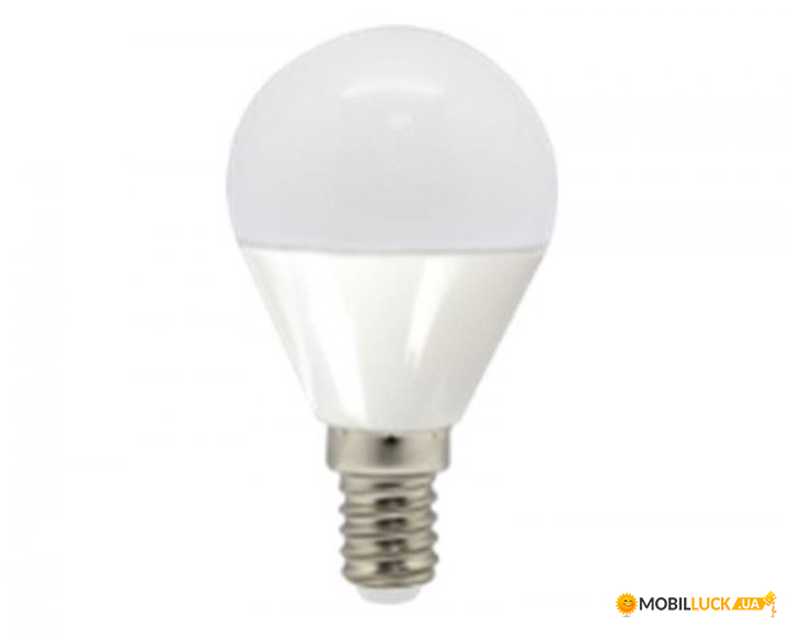  Work's LED G45-LB0730-E14 